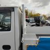isuzu elf-truck 2009 GOO_NET_EXCHANGE_0708016A30240320W003 image 23