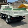 isuzu elf-truck 2009 CFJ1399708 image 5