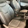 jeep compass 2025 CFJ1778557 image 11