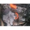 toyota alphard 2016 CFJ1846523 image 14
