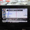 nissan roox 2021 -NISSAN 【山形 581ｳ4228】--Roox B47A--0008292---NISSAN 【山形 581ｳ4228】--Roox B47A--0008292- image 21