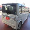 daihatsu tanto 2013 -DAIHATSU--Tanto DBA-LA600S--LA600S-0031075---DAIHATSU--Tanto DBA-LA600S--LA600S-0031075- image 5