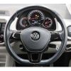 volkswagen up 2019 -VOLKSWAGEN--VW up AACHY--KD155560---VOLKSWAGEN--VW up AACHY--KD155560- image 27