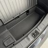 mitsubishi outlander-phev 2019 30 image 44