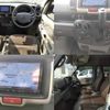 nissan nv100-clipper 2019 quick_quick_HBD-DR17V_DR17V-303500 image 9