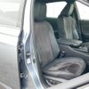 toyota crown 2019 -TOYOTA--Crown 6AA-AZSH20--AZSH20-1048713---TOYOTA--Crown 6AA-AZSH20--AZSH20-1048713- image 18