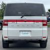 mitsubishi delica-d5 2018 CFJ1493059 image 18