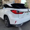 lexus rx 2018 -LEXUS--Lexus RX DAA-GYL25W--GYL25-0014399---LEXUS--Lexus RX DAA-GYL25W--GYL25-0014399- image 15