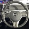 daihatsu tanto 2017 -DAIHATSU--Tanto DBA-LA600S--LA600S-0605705---DAIHATSU--Tanto DBA-LA600S--LA600S-0605705- image 16