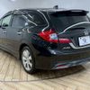 honda jade 2015 CFJ1564624 image 17