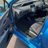 toyota prius 2021 CFJ1128675 image 12