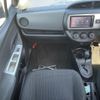 toyota vitz 2014 AF-KSP130-2127054 image 11