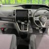 nissan serena 2019 -NISSAN--Serena DAA-GFC27--GFC27-145857---NISSAN--Serena DAA-GFC27--GFC27-145857- image 2