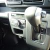 daihatsu atrai 2023 quick_quick_3BD-S710V_S710V-0051176 image 9