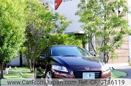 honda cr-z 2012 -HONDA--CR-Z DAA-ZF1--ZF1-1104884---HONDA--CR-Z DAA-ZF1--ZF1-1104884-