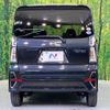 daihatsu tanto 2019 -DAIHATSU--Tanto 5BA-LA650S--LA650S-0051459---DAIHATSU--Tanto 5BA-LA650S--LA650S-0051459- image 16