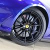 ferrari ferrari-812 2020 -FERRARI--Ferrari 812 7BA-F152BE--ZFF83CMJ000256867---FERRARI--Ferrari 812 7BA-F152BE--ZFF83CMJ000256867- image 26