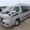 toyota hiace-van 2020 GOO_JP_700040301030240930001 image 20