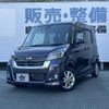 nissan dayz-roox 2018 -NISSAN 【名変中 】--DAYZ Roox B21A--0509960---NISSAN 【名変中 】--DAYZ Roox B21A--0509960- image 1