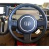 honda stepwagon 2009 -HONDA--Stepwgn DBA-RG1--RG1-1354101---HONDA--Stepwgn DBA-RG1--RG1-1354101- image 30