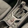 subaru forester 2023 CFJ1740031 image 18