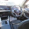 bmw 4-series 2024 CFJ1629265 image 22