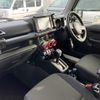 suzuki jimny 2023 -SUZUKI 【群馬 582ｸ1850】--Jimny JB64W--291692---SUZUKI 【群馬 582ｸ1850】--Jimny JB64W--291692- image 14