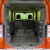 daihatsu wake 2015 -DAIHATSU--WAKE DBA-LA700S--LA700S-0051299---DAIHATSU--WAKE DBA-LA700S--LA700S-0051299- image 10