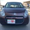 suzuki alto-eco 2012 -SUZUKI--Alto Eco DBA-HA35S--HA35S-102356---SUZUKI--Alto Eco DBA-HA35S--HA35S-102356- image 2