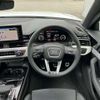 audi a4 2024 CFJ1616755 image 15