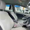 toyota prius 2010 CFJ1834643 image 18