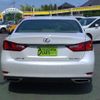 lexus gs 2012 quick_quick_DBA-GRL11_GRL11-6002906 image 10