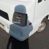 subaru sambar-truck 2005 -SUBARU 【野田 480】--Samber Truck LE-TT2--TT2-282079---SUBARU 【野田 480】--Samber Truck LE-TT2--TT2-282079- image 51