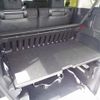 honda n-box-plus 2017 -HONDA 【名変中 】--N BOX + JF1--8904037---HONDA 【名変中 】--N BOX + JF1--8904037- image 5