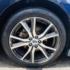 subaru impreza-wagon 2017 -SUBARU--Impreza Wagon DBA-GT6--GT6-008842---SUBARU--Impreza Wagon DBA-GT6--GT6-008842- image 14