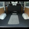 toyota hiace-van 2019 -TOYOTA--Hiace Van GDH206V--2007796---TOYOTA--Hiace Van GDH206V--2007796- image 20