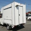 toyota townace-truck 2022 CFJ1653850 image 4