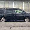 honda stepwagon 2014 CFJ1669196 image 4
