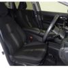 nissan note 2022 quick_quick_6AA-SNE13_160627 image 3