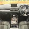 mazda cx-5 2020 quick_quick_KFEP_KFEP-400986 image 2