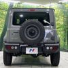 suzuki jimny-sierra 2023 -SUZUKI--Jimny Sierra 3BA-JB74W--JB74W-188854---SUZUKI--Jimny Sierra 3BA-JB74W--JB74W-188854- image 16