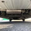 nissan serena 2017 -NISSAN--Serena DAA-GFC27--GFC27-038602---NISSAN--Serena DAA-GFC27--GFC27-038602- image 15