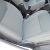 nissan vanette-van 2019 YAMAKATSU_VM20-135858 image 13