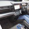 honda stepwagon 2020 -HONDA--Stepwgn 6AA-RP5--RP5-1202075---HONDA--Stepwgn 6AA-RP5--RP5-1202075- image 4