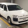 toyota probox-van 2016 -TOYOTA--Probox Van DBE-NCP160V--NCP160-0051896---TOYOTA--Probox Van DBE-NCP160V--NCP160-0051896- image 4