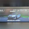 subaru levorg 2020 CFJ1744158 image 6