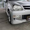 daihatsu terios-kid 2007 -DAIHATSU--Terios Kid J131G--J131G-053615---DAIHATSU--Terios Kid J131G--J131G-053615- image 34