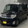 daihatsu tanto 2014 -DAIHATSU 【香川 580ふ2172】--Tanto LA600S-0173651---DAIHATSU 【香川 580ふ2172】--Tanto LA600S-0173651- image 1