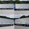 isuzu giga 2010 CFJ1422241 image 6