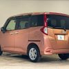 toyota roomy 2021 CFJ1854404 image 16